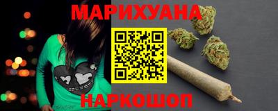 apvp Гатчина