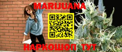 apvp Гатчина