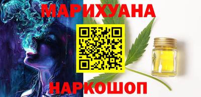 apvp Гатчина